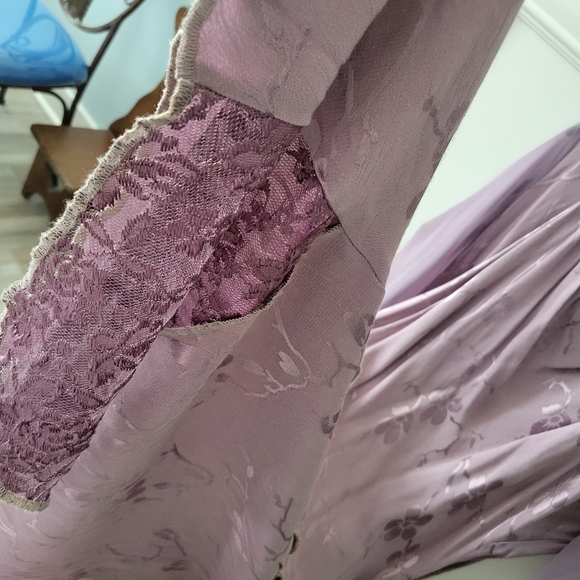 Spencer Alexis - Picture 10 of 14